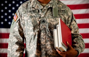 air force tuition assistance 2022