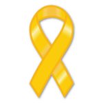 Yellow Ribbon Program • Office of Military and Veteran Student Success ...