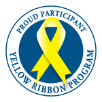 Yellow Ribbon Program • Office of Military and Veteran Student Success • UCF